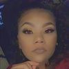 lonmarie